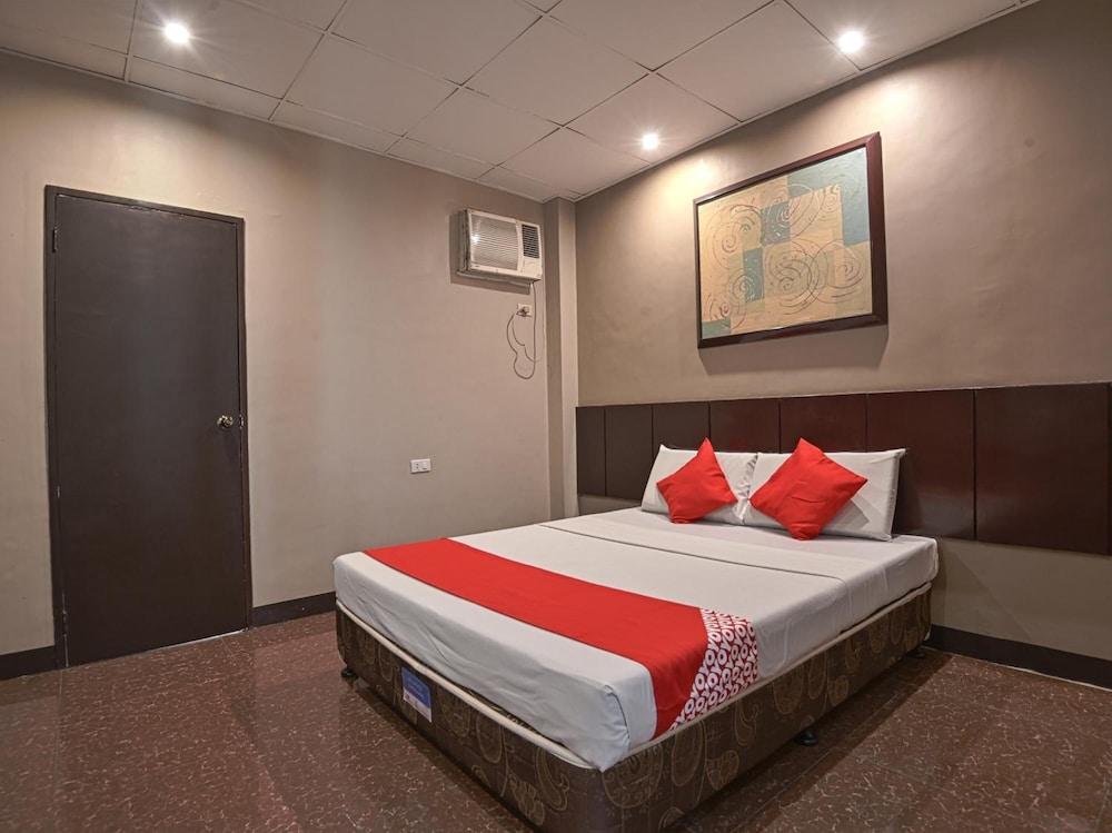 CDO Grace Residence Hall 18/50