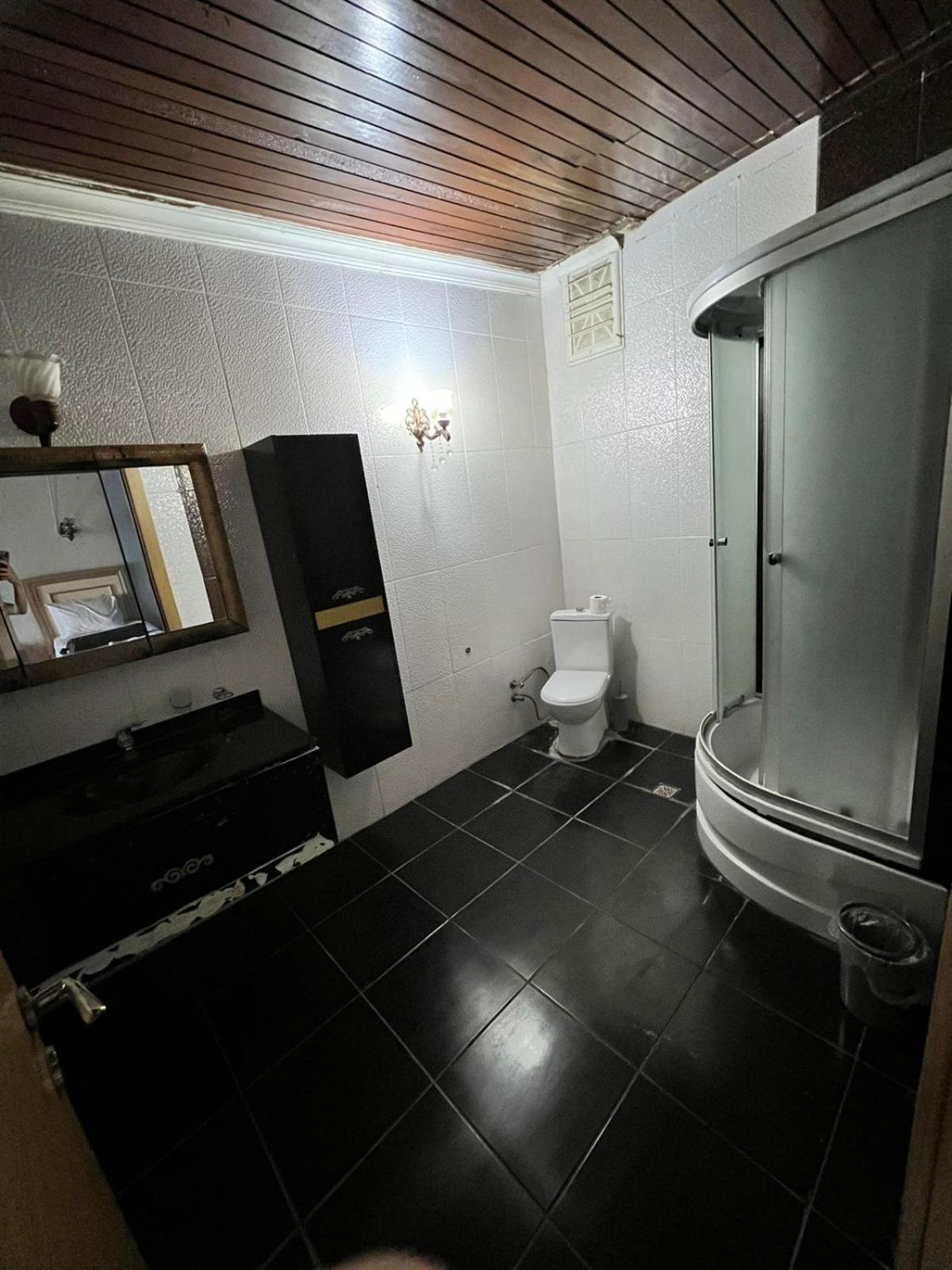 Preferred Hotel Old City 27/41