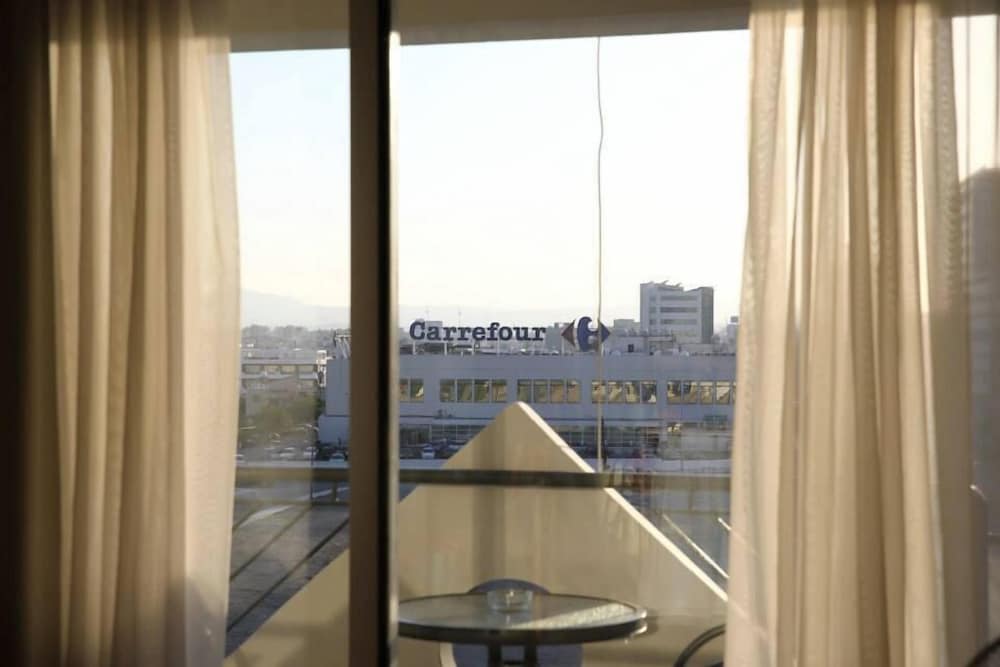 Alora Apartments 47/50