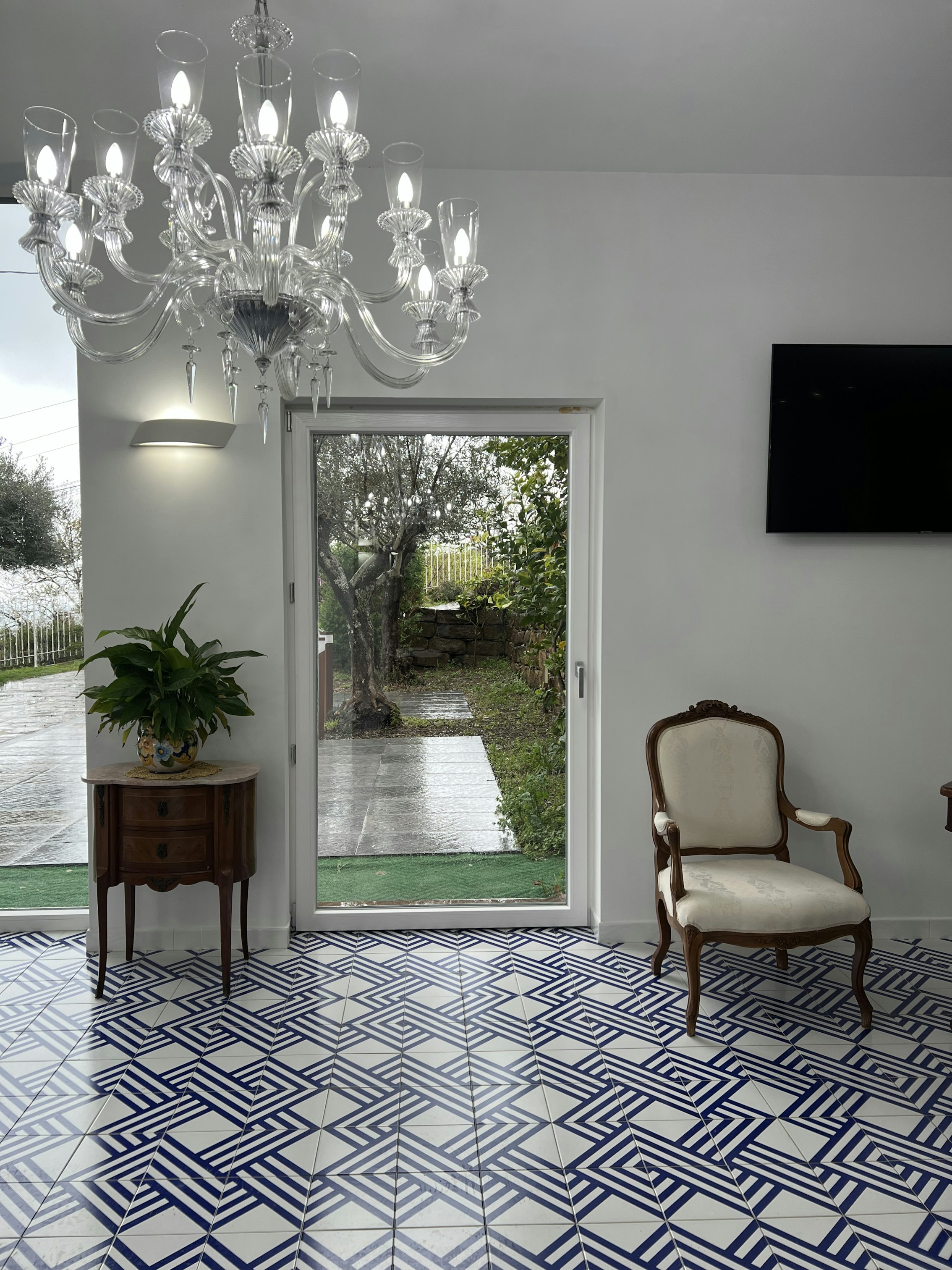 Hotel Myrtus 42/50