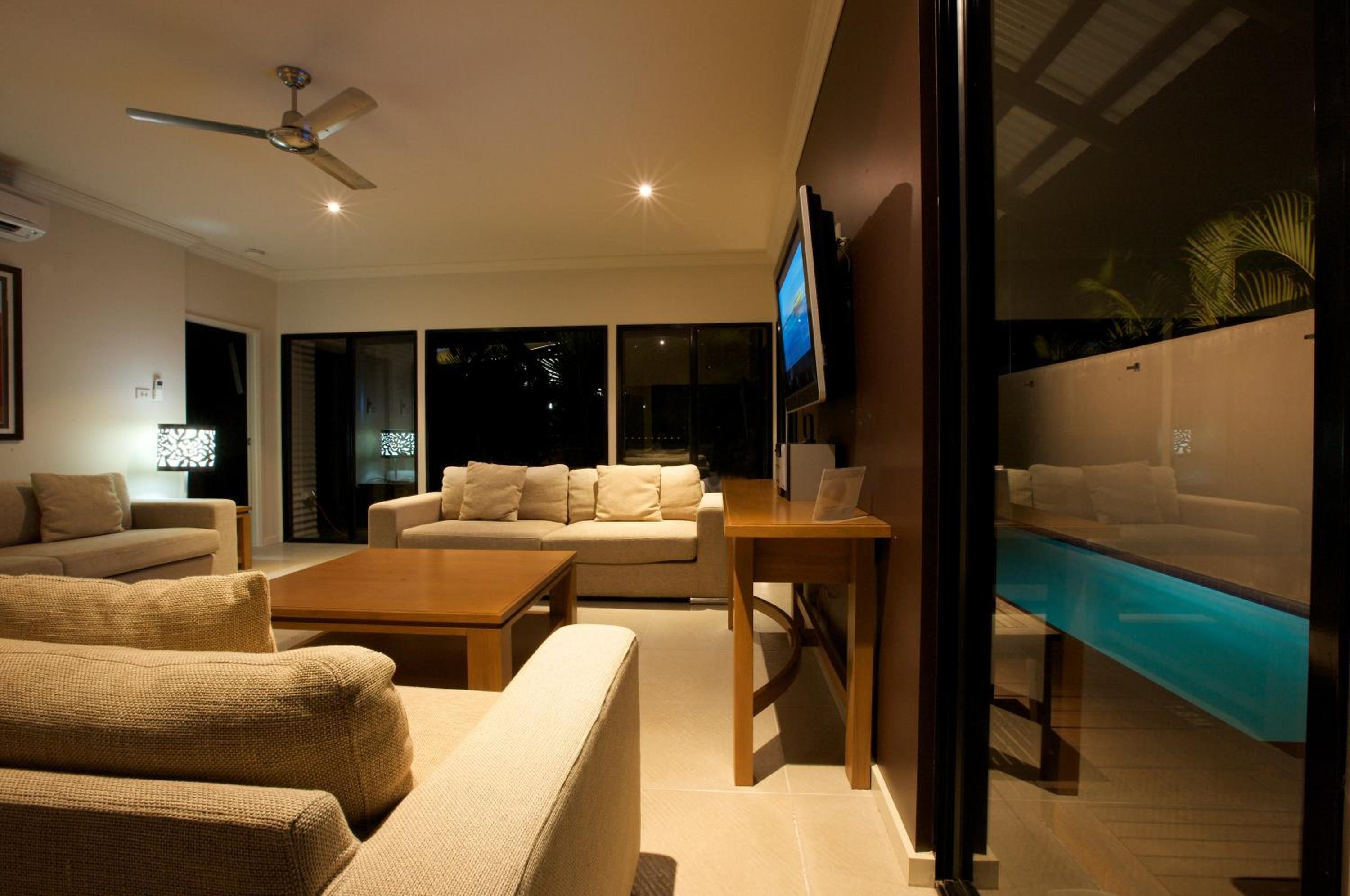 The Pearle of Cable Beach Broome 54/74