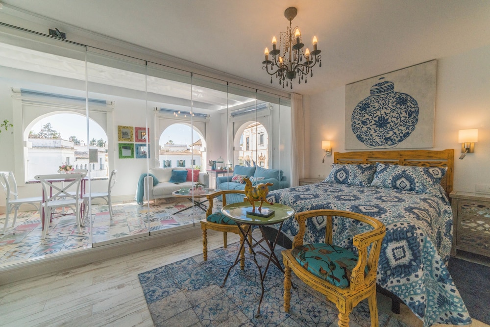 Rey Don Pedro Luxury Home 28/50