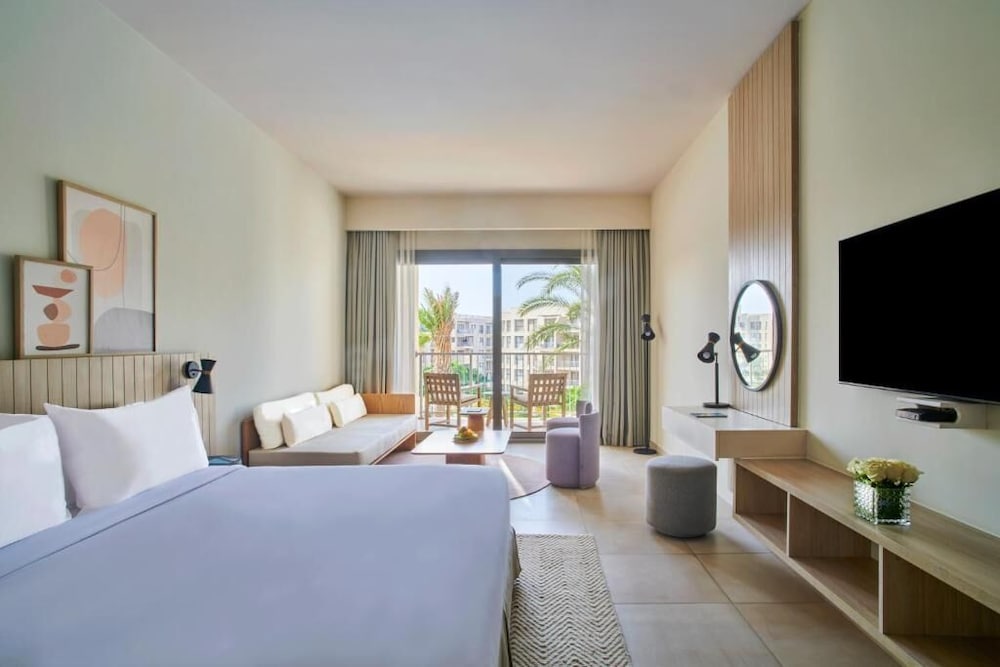 Marassi Boutique Hotel-Marina 2 8/25