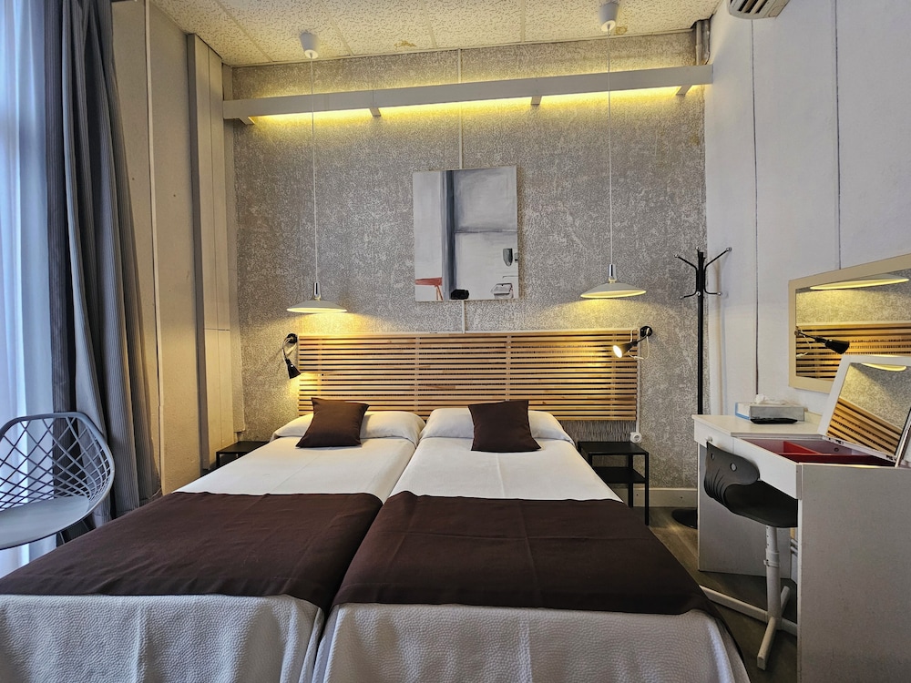 Hotel Palermo 12/44