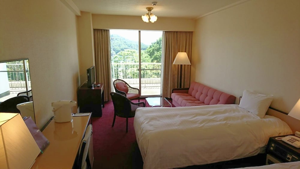 Resorpia Kumihama 17/59