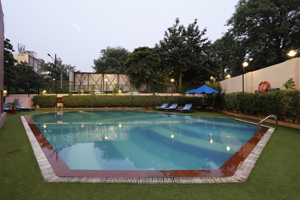 Park Plaza - Ludhiana 78/79