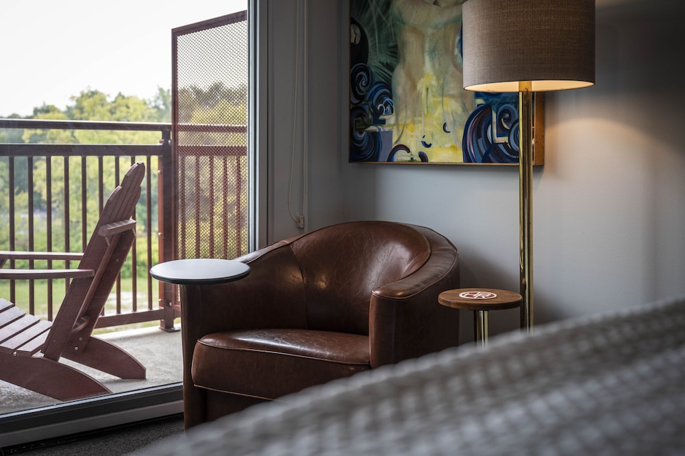 Hotel Broad Ripple 39/46