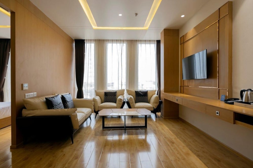 Sarovar Portico Morbi 31/50