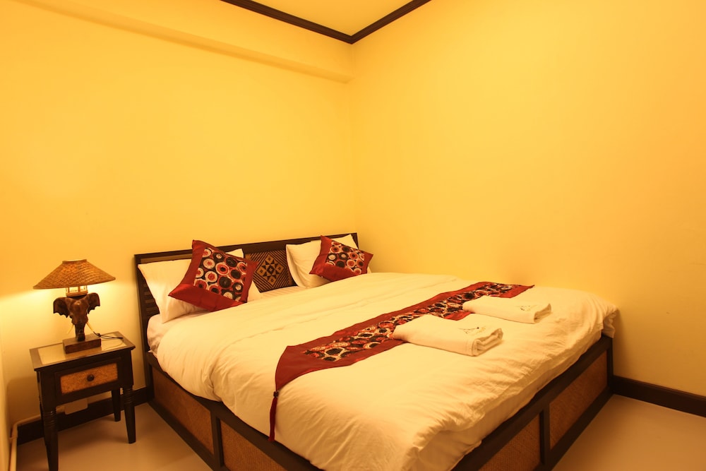 Bann Kong Kam House 34/54