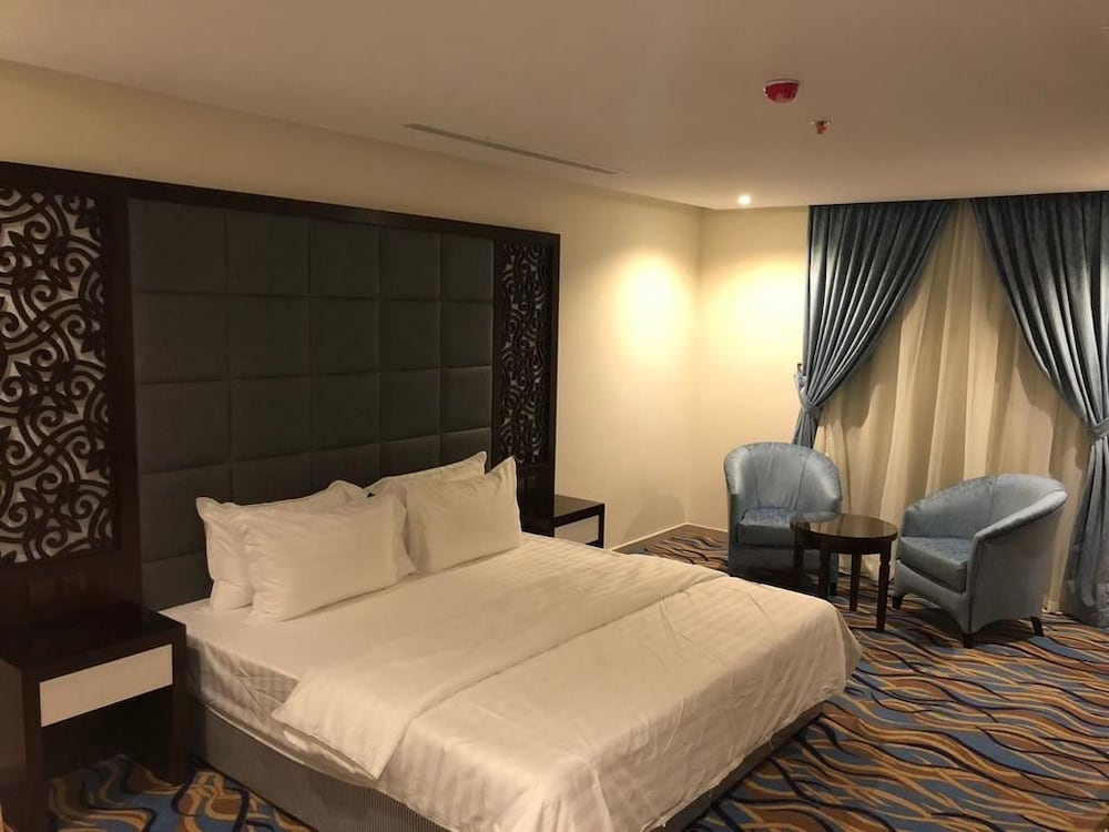 فندق استر(ASTER HOTEL) 13/27