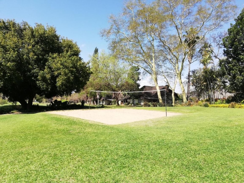 Sabi River Sun Resort 34/44