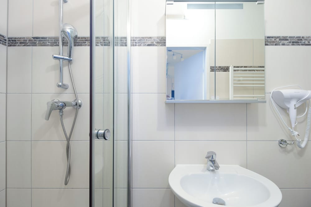 Checkvienna – Apartment Kroellgasse 30/39