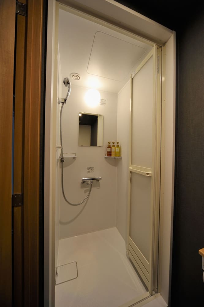 Dormy Inn Ueno Okachimachi 14/27