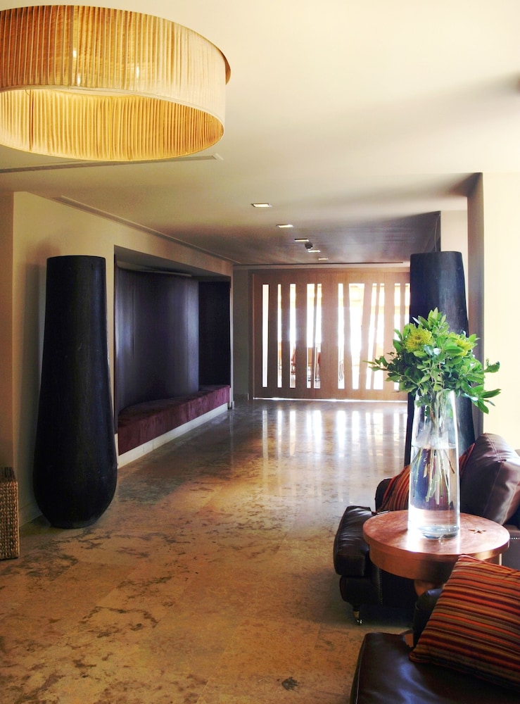 Aegeon Beach Hotel 36/50