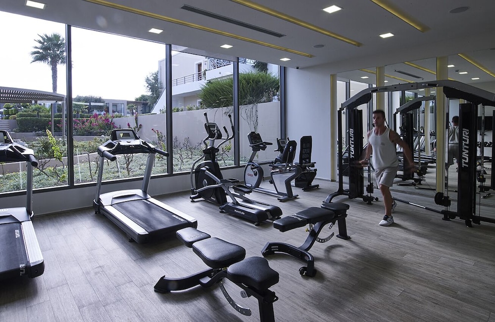 Sentido Pelagos Suites Hotel & Spa 23/50