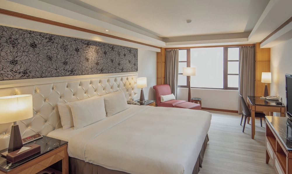 Hotel Dion 27/61
