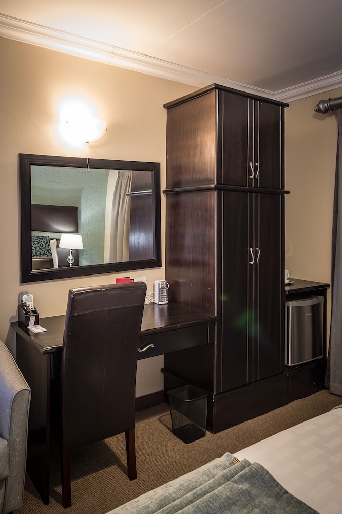 Villa Bali Boutique Hotel 27/39