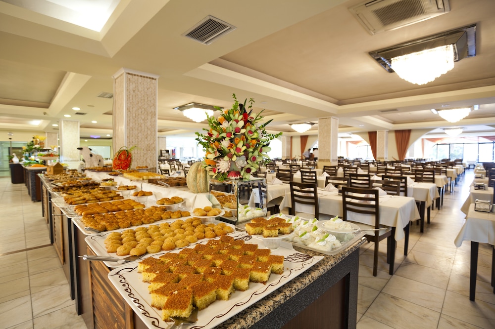 Sural Hotel 47/63