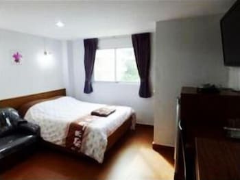 Orchid Inn 16/31