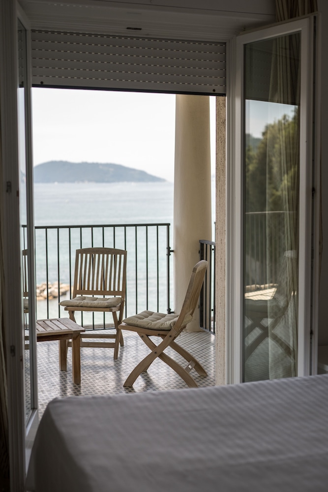 Venere Azzurra 34/69