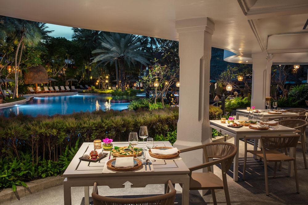Anantara Hua Hin Resort 51/66