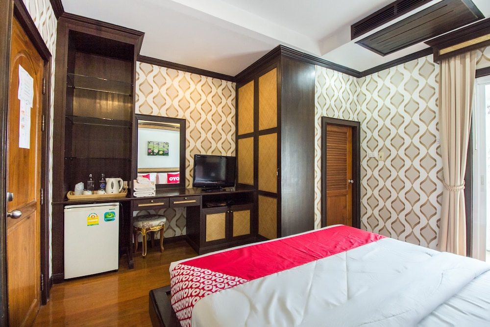 Piyapruk Resort 25/48