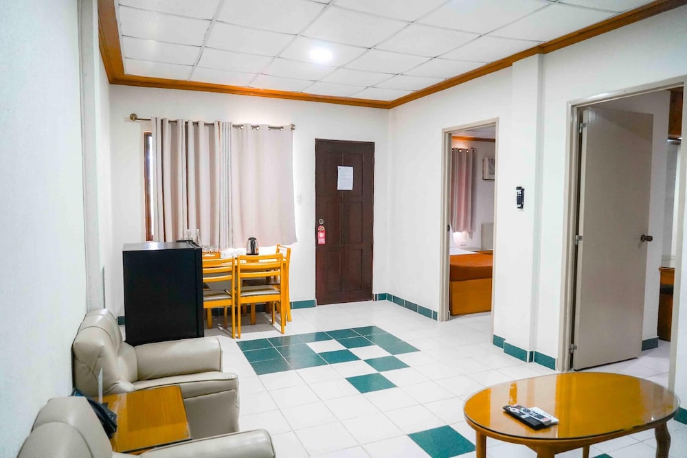 Puerto De San Juan Beach Resort Hotel 24/49