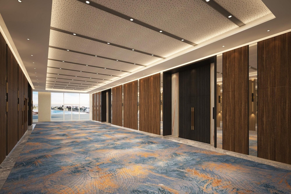 Four Points by Sheraton Bekasi 21/46