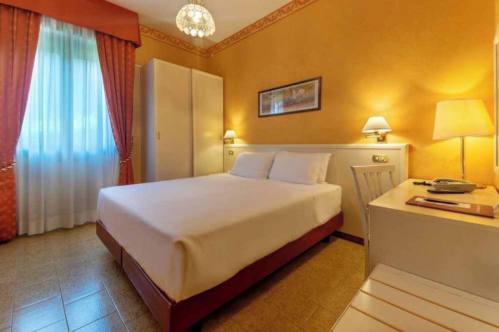 Minotel Falco d'Oro 24/50