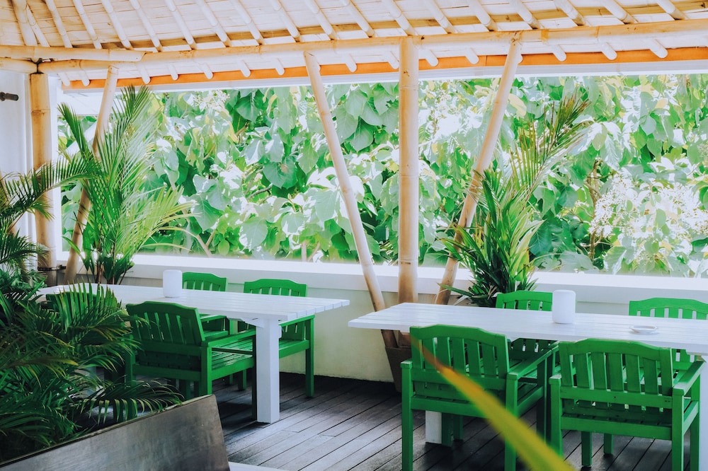 Allia Residence 13/23