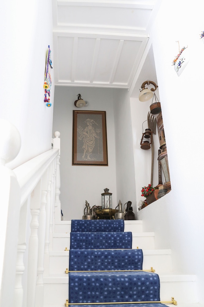 Dantela Butik Hotel 6/45