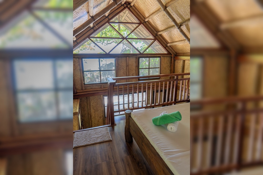 Sangat Island Dive Resort 26/50