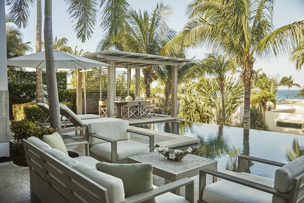 Four Seasons Resort and Residences Anguilla 24/31