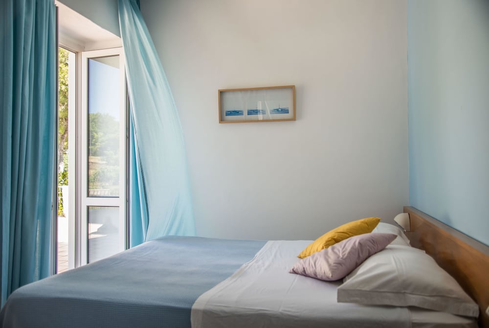 HOTEL INTERNAZIONALE 7/50