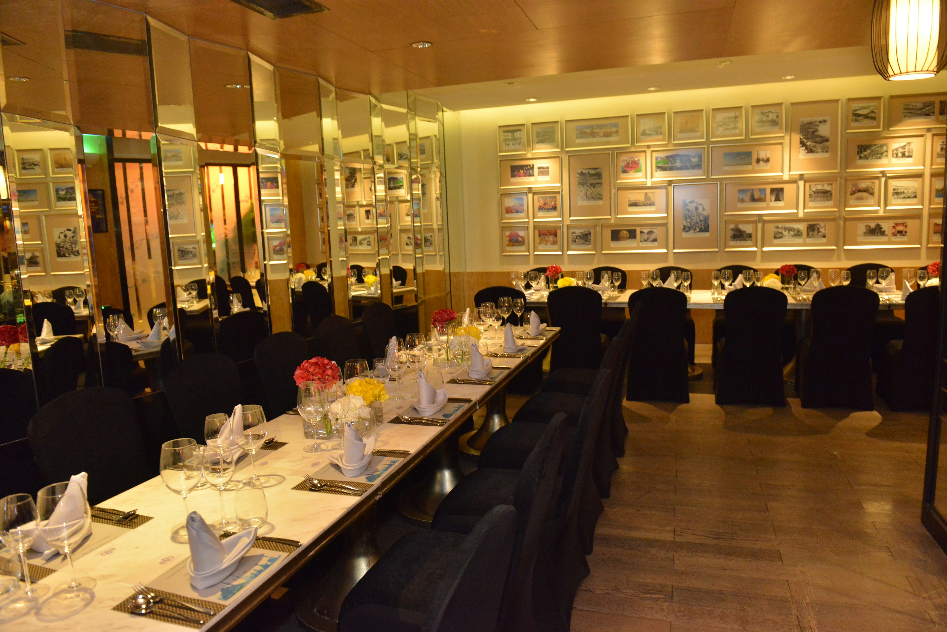 LN Hotel Five 27/50