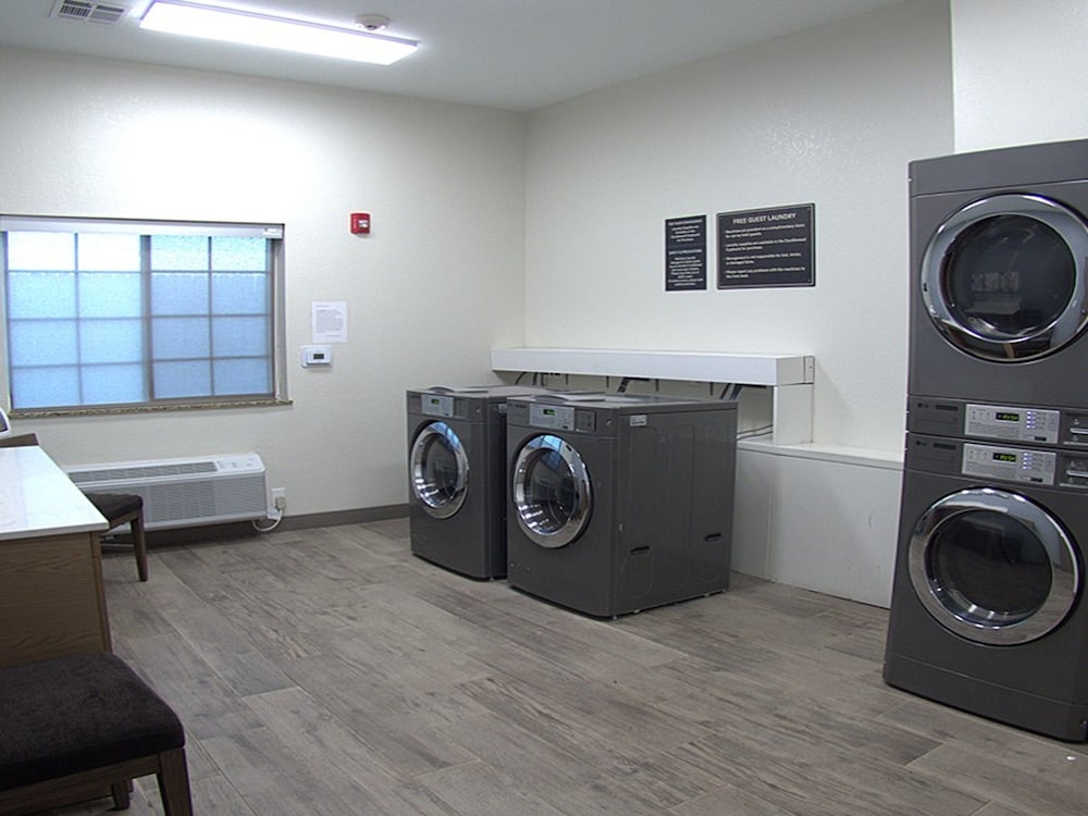 Candlewood Suites Avondale-New Orleans 36/42