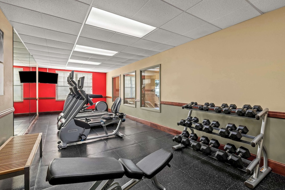 Country Inn Suites By Radisson Red Wing Mn 38/59