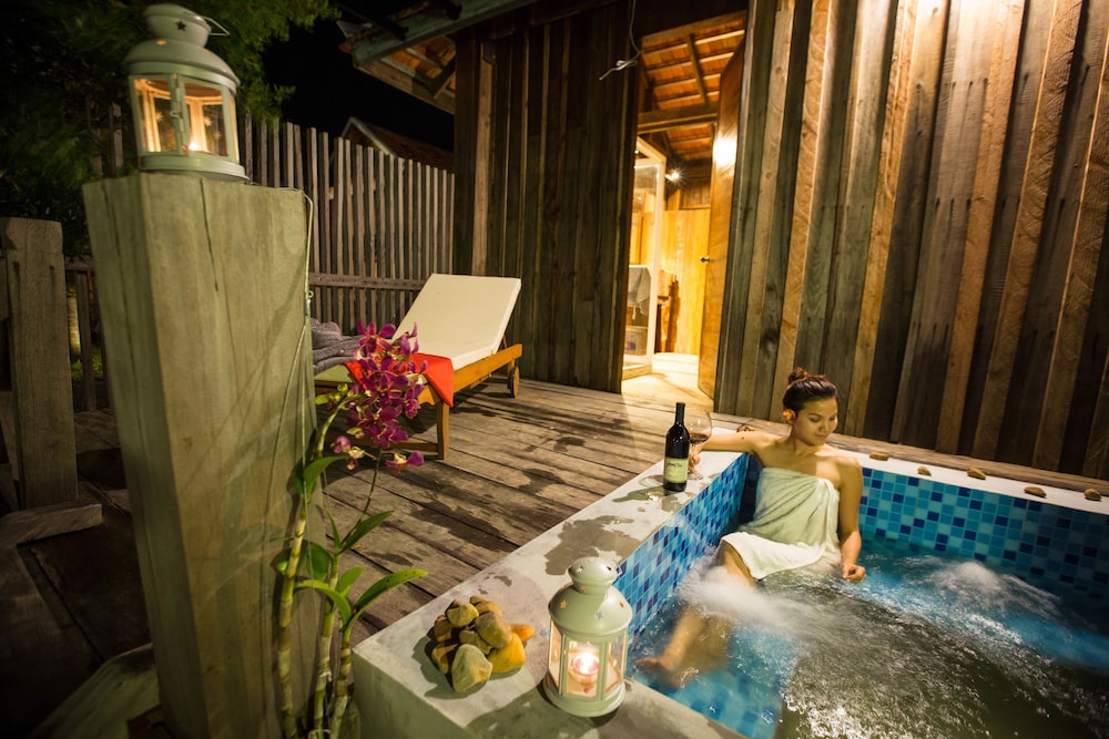 Kampot River Residence 9/50