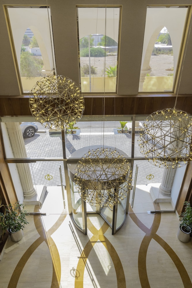 فندق بيت الزمرد(Emerald hotel) 28/50