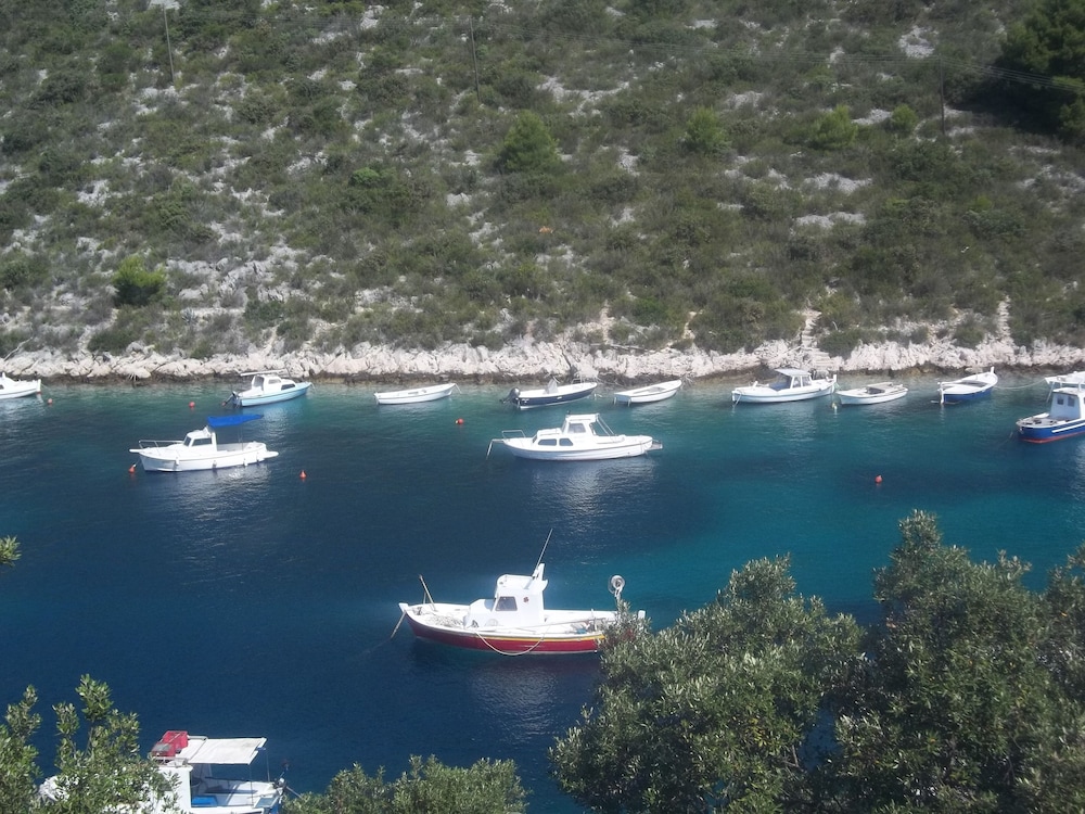 Sirena Resort Hvar 48/52