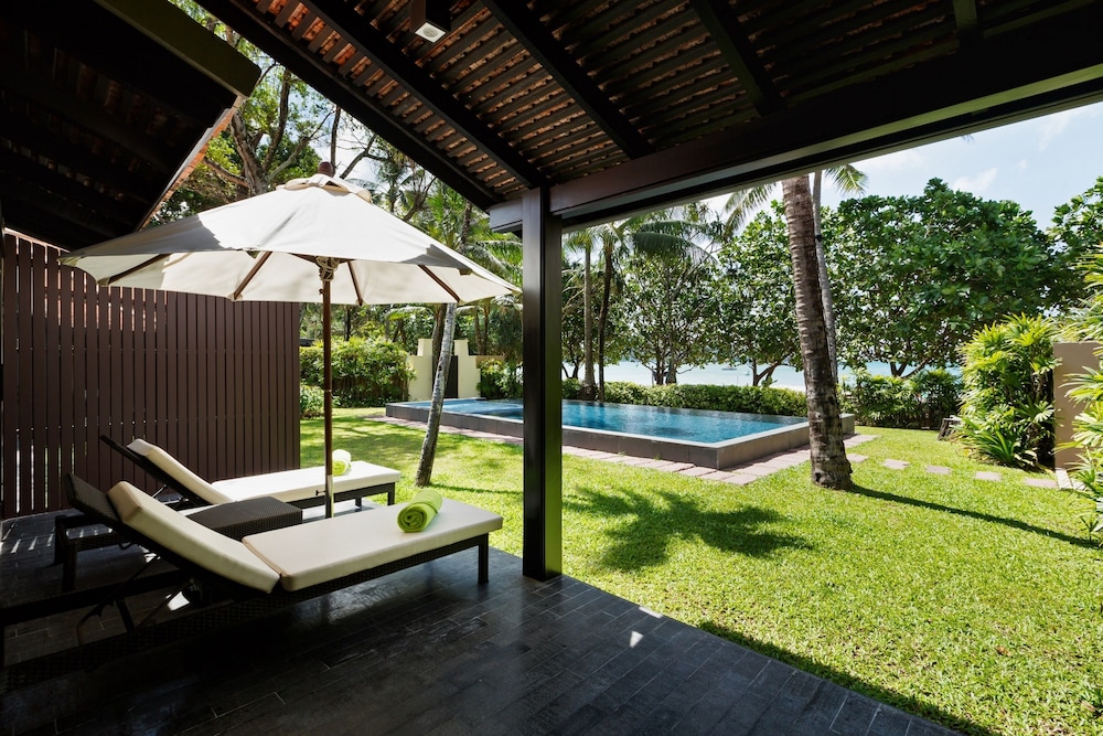 Impiana Resort Patong, Phuket 35/71