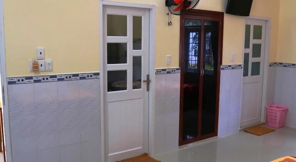 Duc Anh Garden Homestay 8/50
