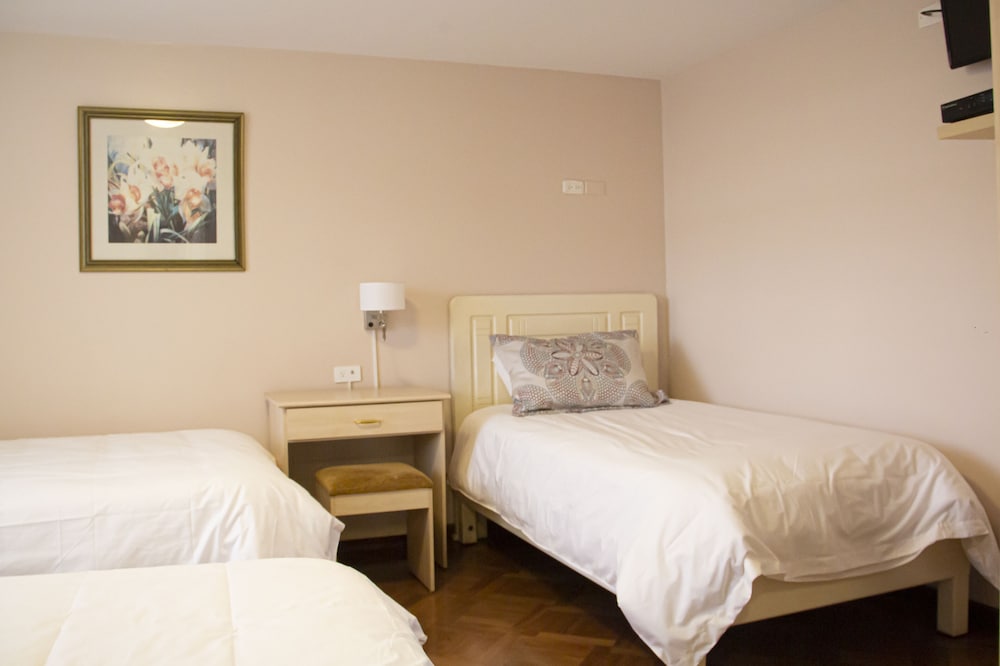 Sandmelis Hotel 16/74