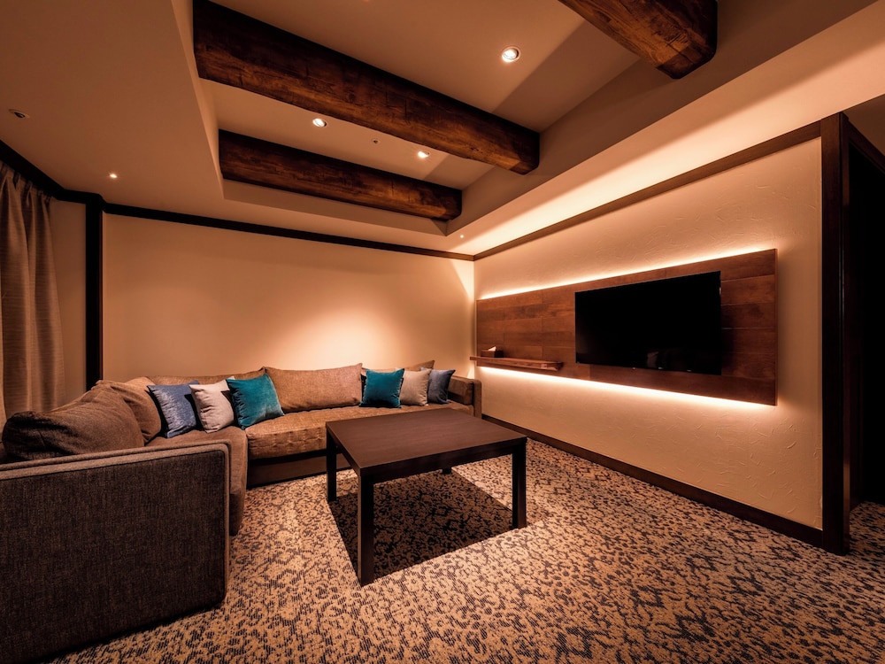 Hakuba Tokyu Hotel 26/50