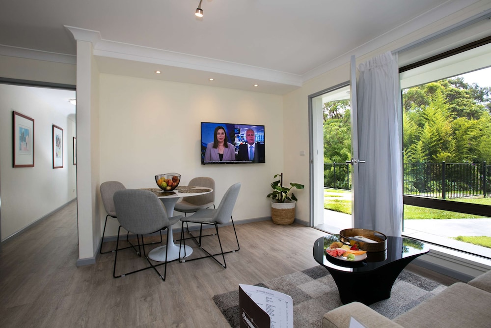 Best Western Plus Apollo International Hotel 26/44