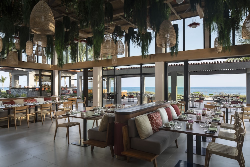 The Ritz-Carlton Residences, Turks & Caicos 30/49
