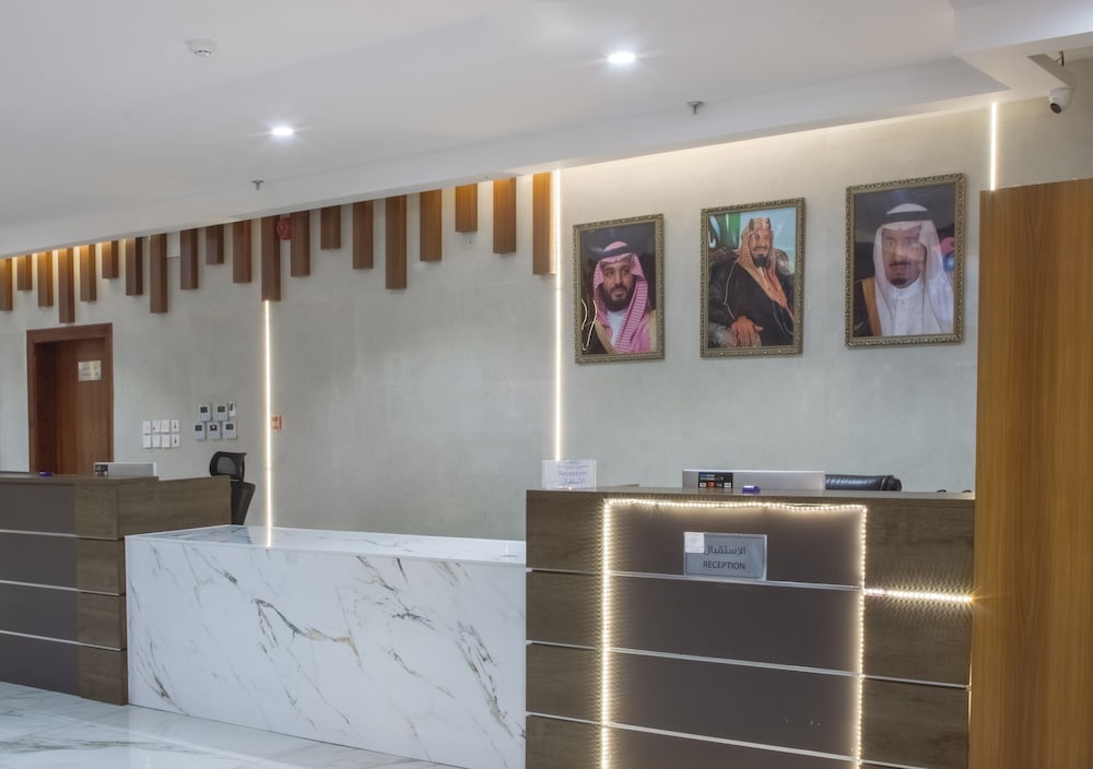 اتانا بارك جدة(Atana Park Jeddah) 2/20
