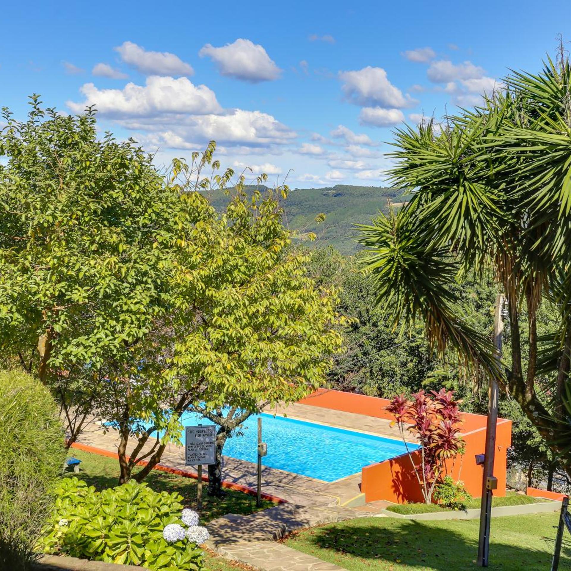 Hotel Petropolis 29/47