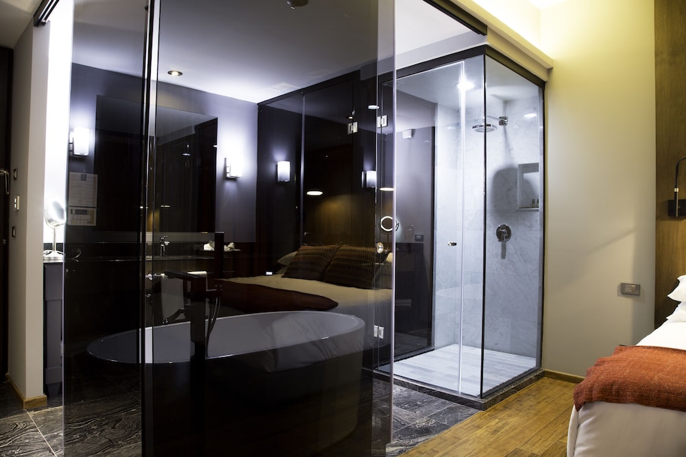 Hotel Love It Consulado 18/74