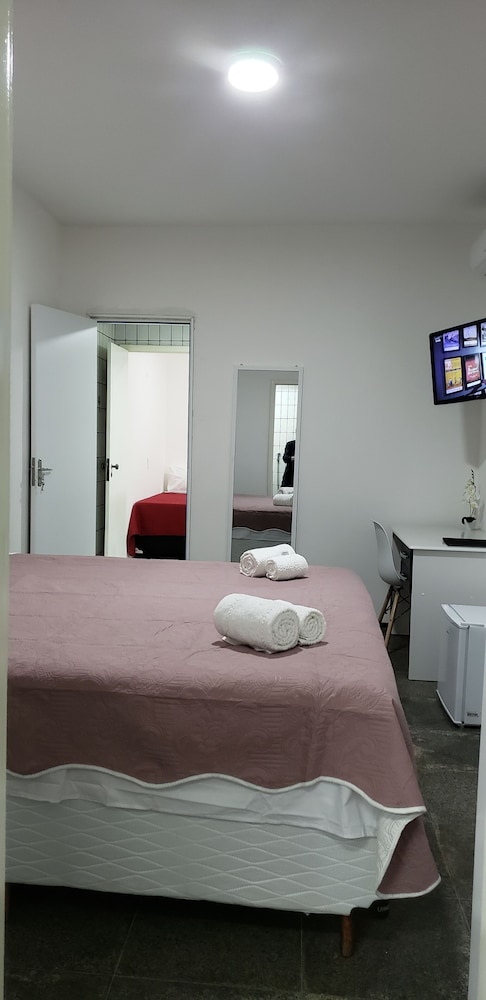 MURANO BUSINESS HOTEL 20/53